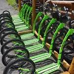 Sportcentrum Klínovec Pensión Loučná pod Klínovcem